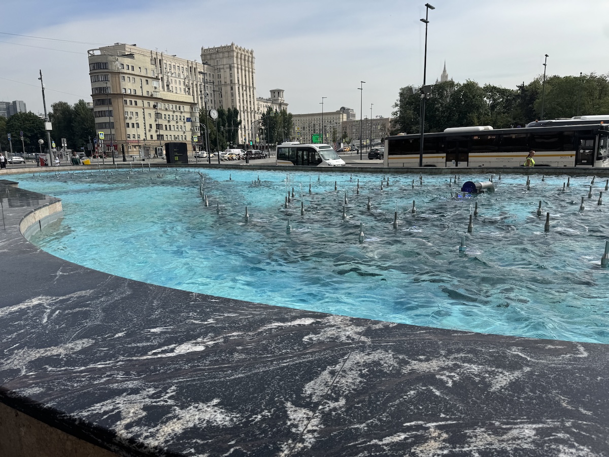 Купальный сезон в Московском регионе на этой неделе подойдет к завершению