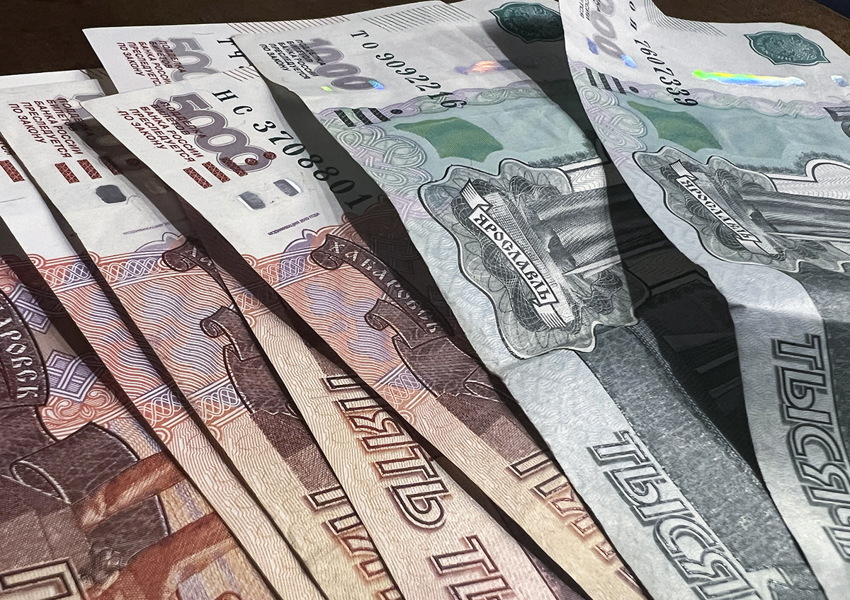 Некоторые банки могут закрыться в 2026 году