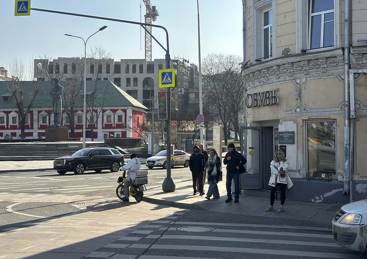 Кредиты станут доступнее, но некоторые заемщики будут получать отказы