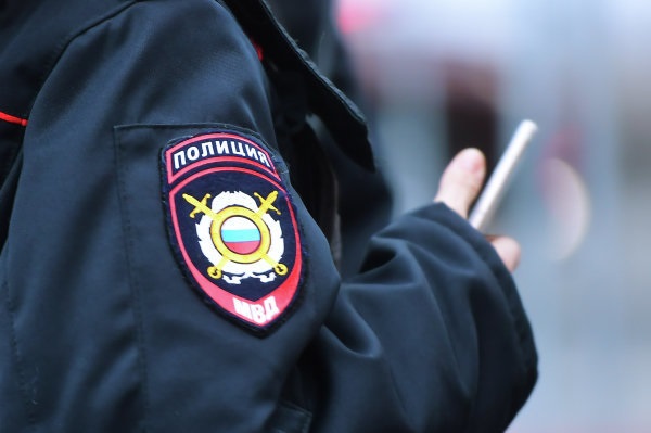 Полицейский подговорил ранее судимого москвича на кражу, чтобы улучшить статистику