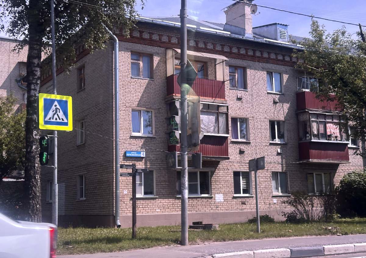 Рынок избавляется от «эффекта Долиной», но эксперты призывают к бдительности