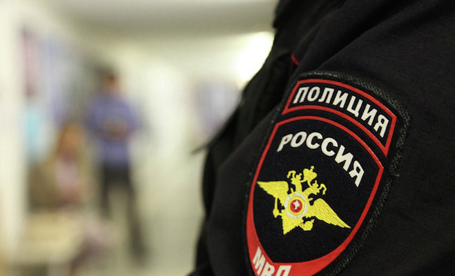  В МВД сообщили о снижении преступности в регионах РФ