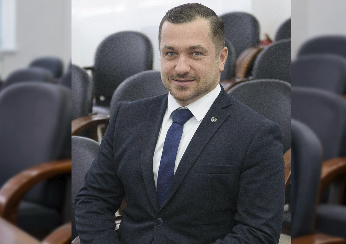 В Тамбове бизнесмену по делу о жилье сиротам заменили условный срок на реальный