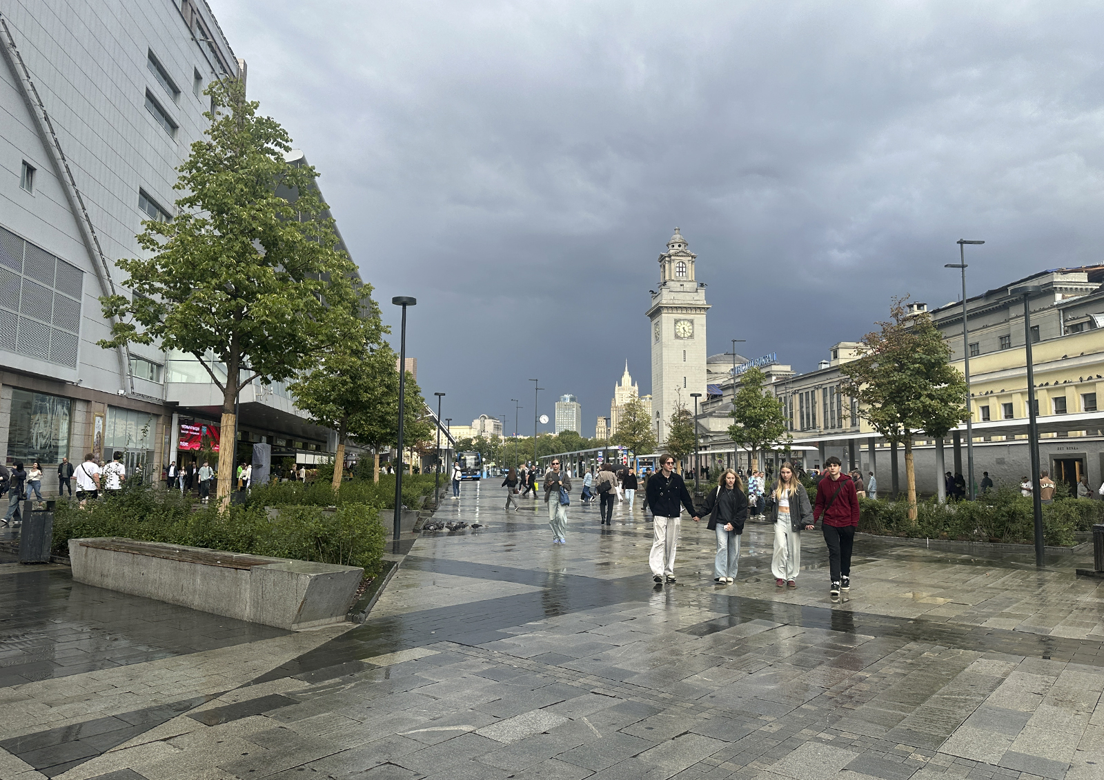 Соискателям рассказали, к чему могут привести недостоверные данные в резюме Соискателям рассказали, к чему могут привести недостоверные данные в резюме