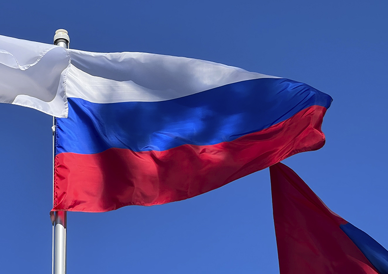 Назван критический предел рынка облигаций федерального займа в России