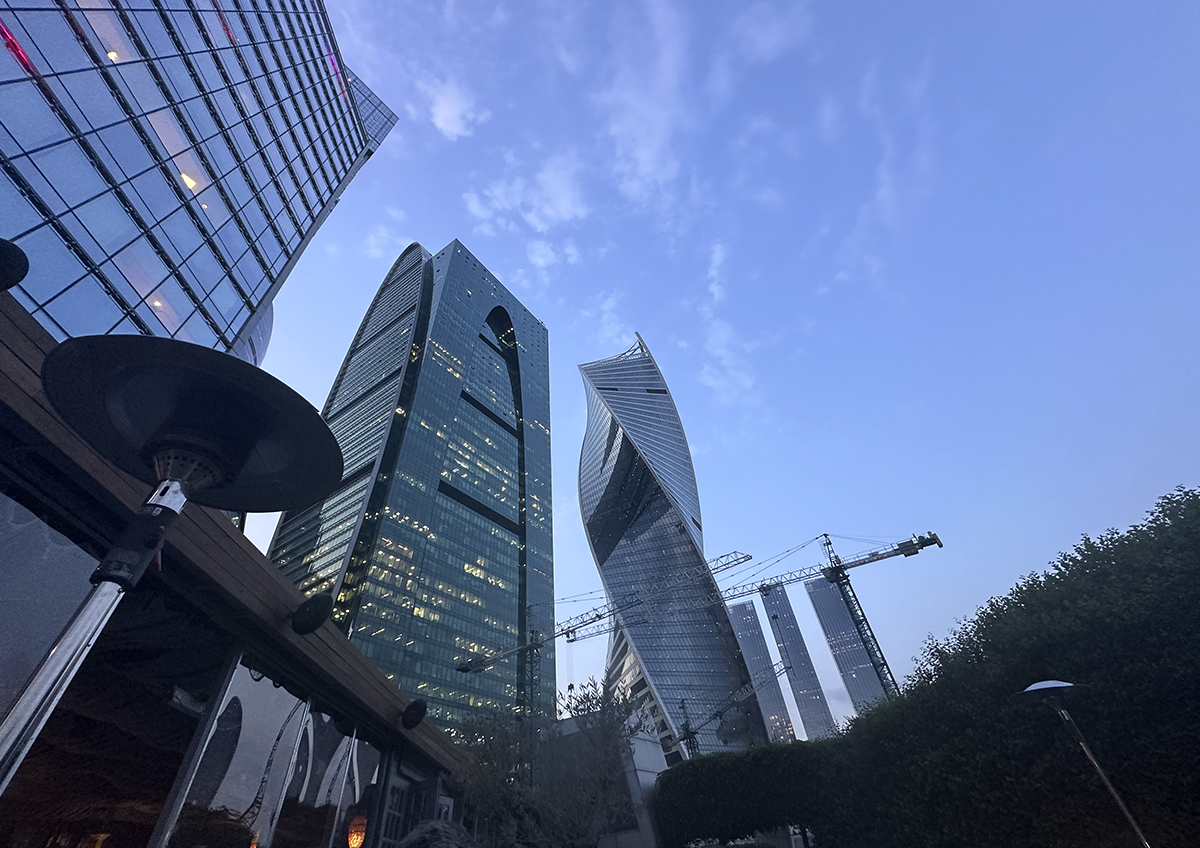 Участие в госзакупках выгодно для бизнеса при соблюдении ряда условий