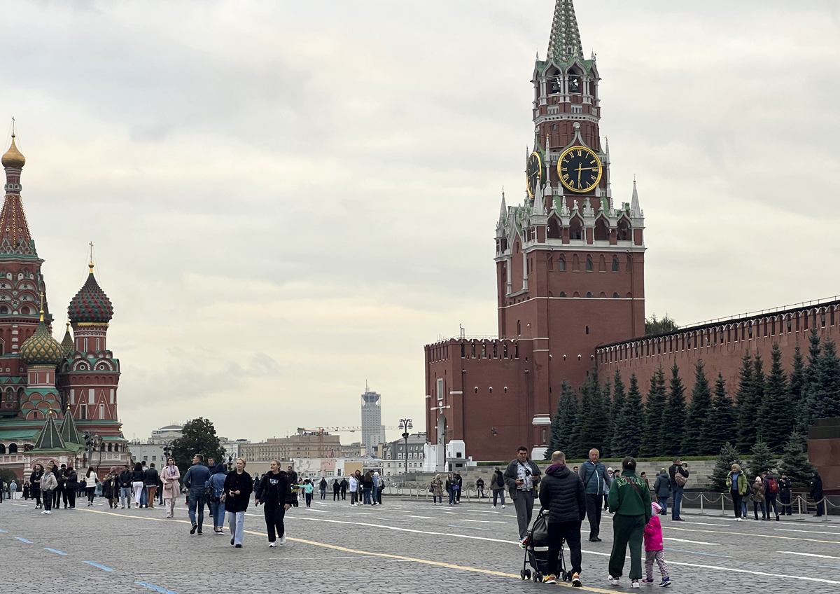 Эксперты дали прогнозы развития российской экономики в 2026 году Эксперты дали прогнозы развития российской экономики в 2026 году