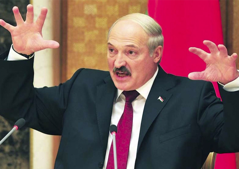 Зачем Лукашенко расширяет применение смертной казни в Белоруссии, и имеет ли это отношение к России