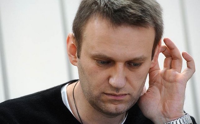 «Профсоюз Навального» вместо бюджетников раскручивают боты — СМИ