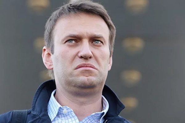 Петиция с призывом выгнать команду Навального из Волгограда появилась на сайте Change.org