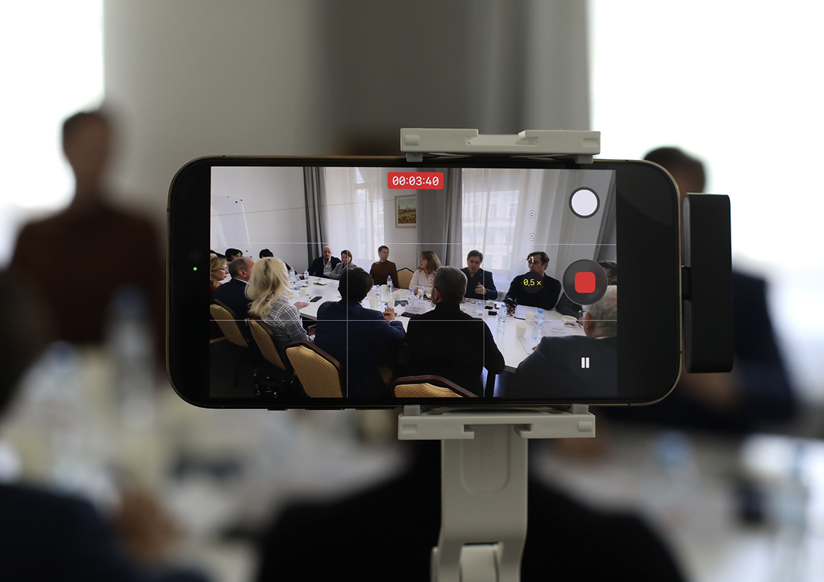 Авторские права на фото: как учесть интересы сторон при массовых претензиях