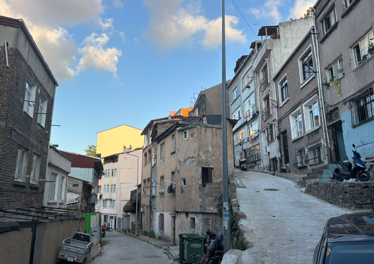 Эксперты оценили вероятность разрастания противостояния на Ближнем Востоке