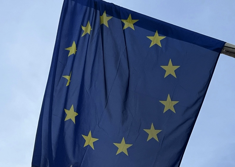 Экономисты рассказали, какие еще санкции может принять ЕС