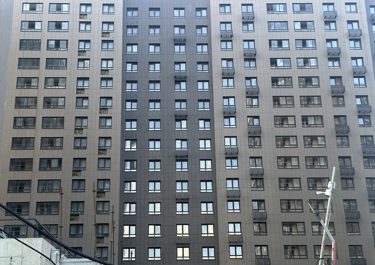 Эксперты по недвижимости назвали главный залог успешной аренды жилья