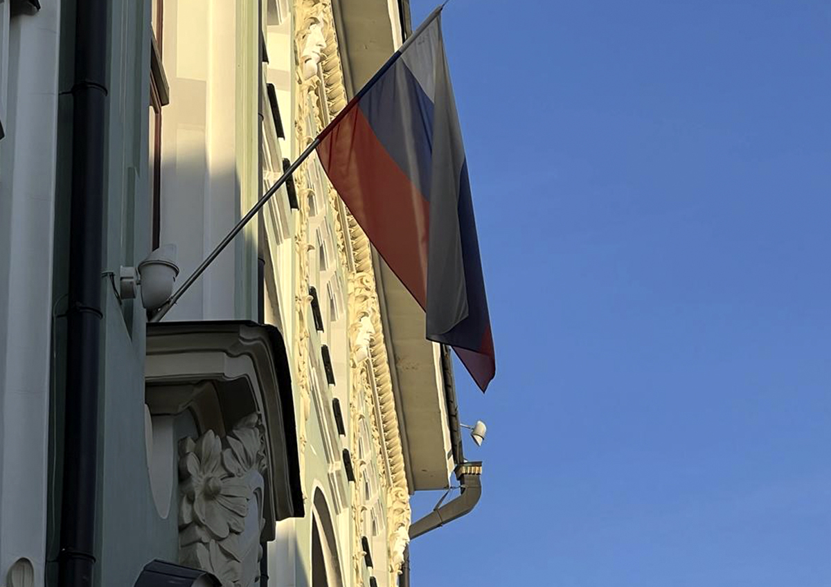 Отношения Венгрии с Россией будут продолжаться, но в ином формате