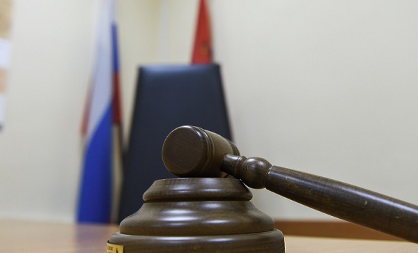 Верховный суд признал стройку в Кунцеве законной