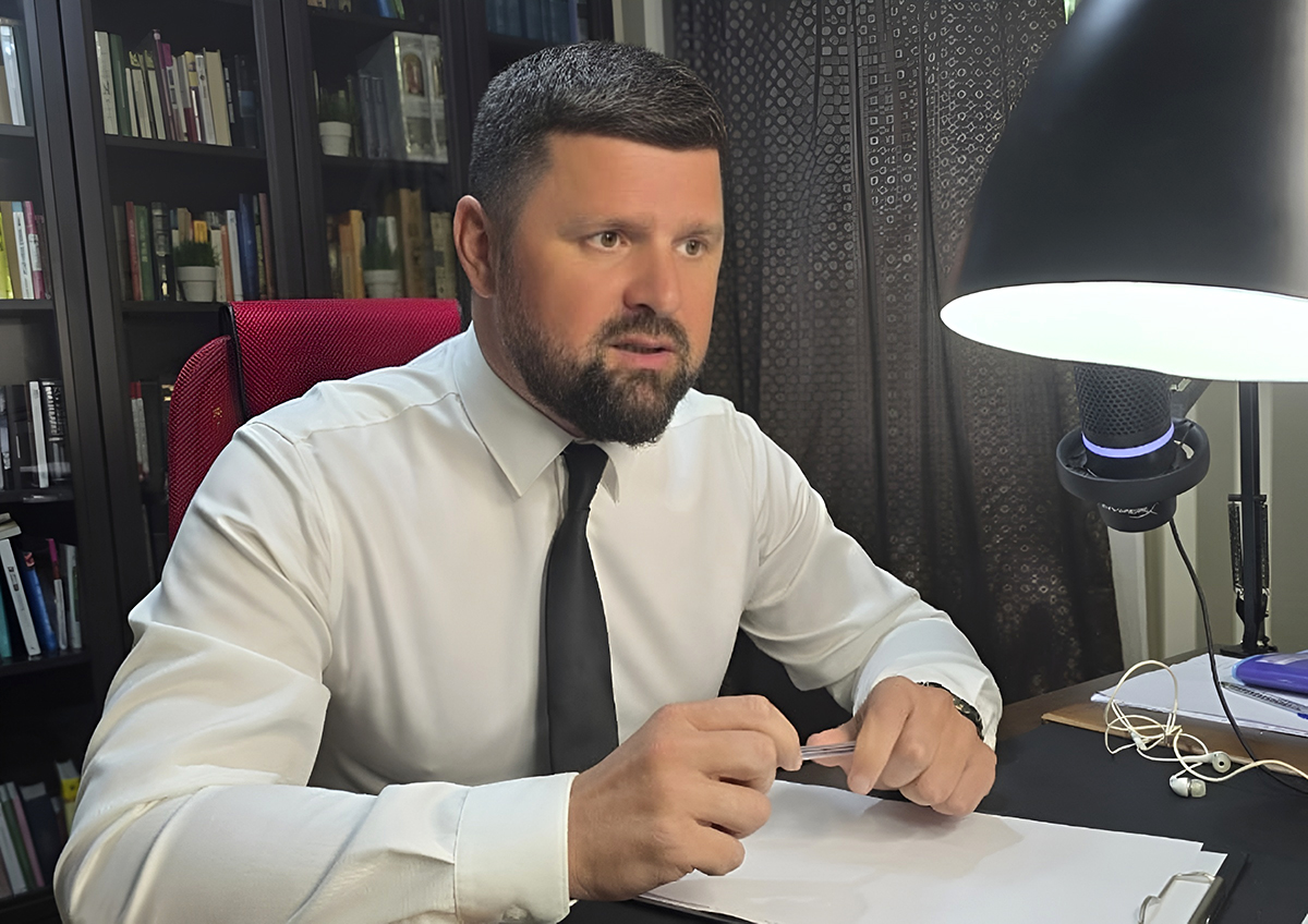 Эксперт Александр Михалев назвал распространенные ошибки при назначении пенсий