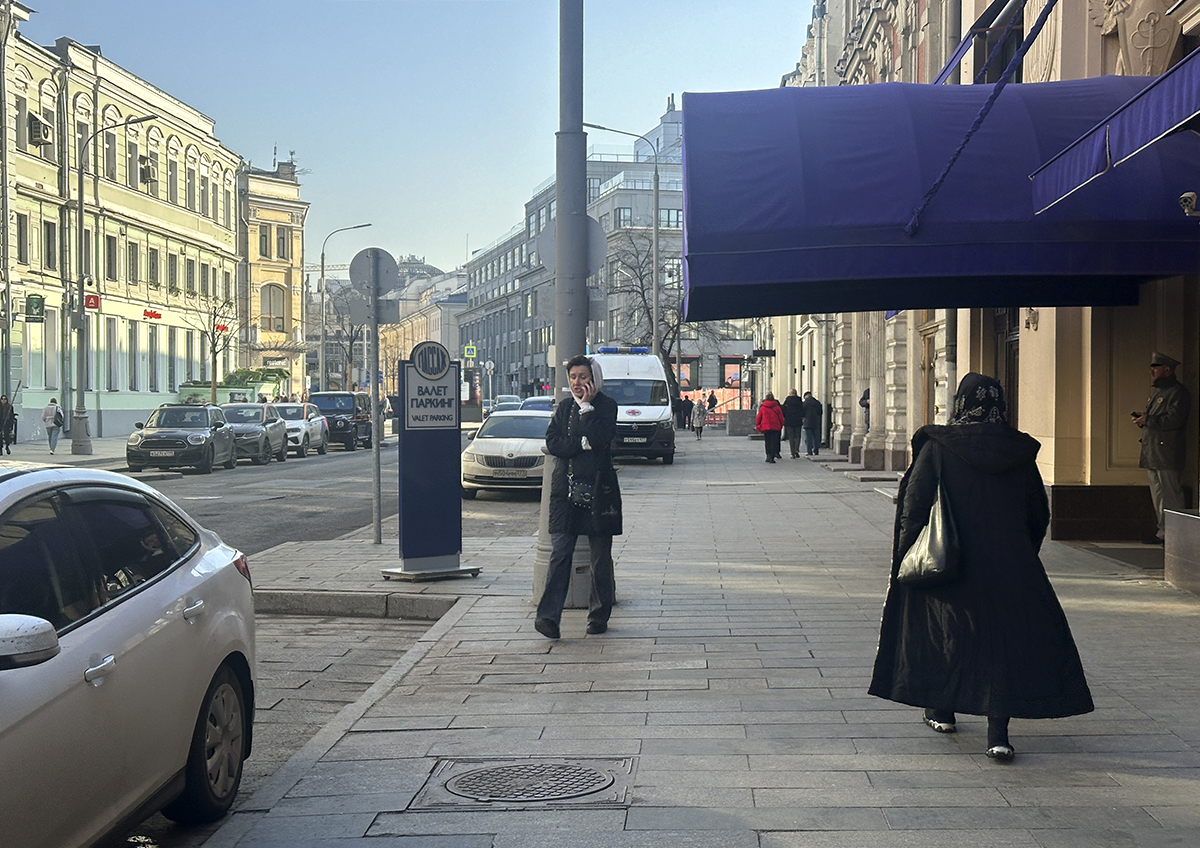 Потратить или накопить: как рациональнее распорядиться с деньгами