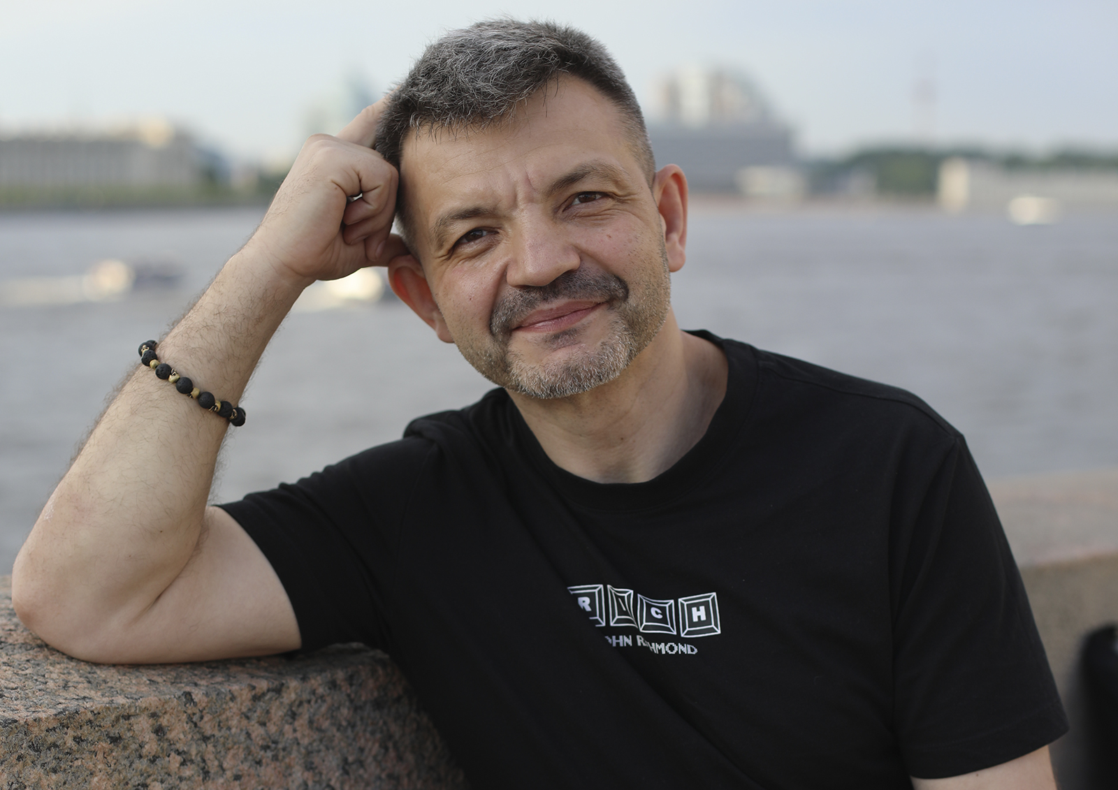 Эксперт Ивановский назвал три условия формирования положительной репутации
