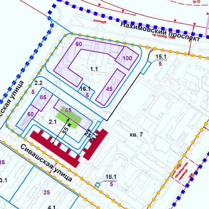 Участки зюзино. План реновации района Зюзино. План реновации Зюзино на карте. Промзона Зюзино план застройки. Проект промзоны в Зюзино.