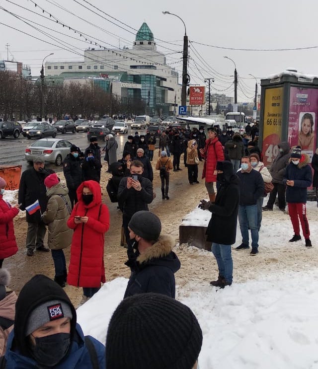 Митинг в твери. Протесты в Твери. Митинг в Твери сегодня. Тверская митинг.